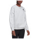 Adidas Γυναικείο φούτερ Z.N.E. Sweatshirt
